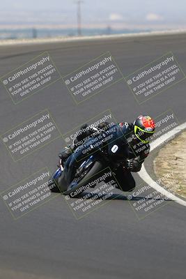 media/Jul-13-2025-Pacific Track Time (Sun) [[819660bca7]]/B Group/1120am (Turn 2)/